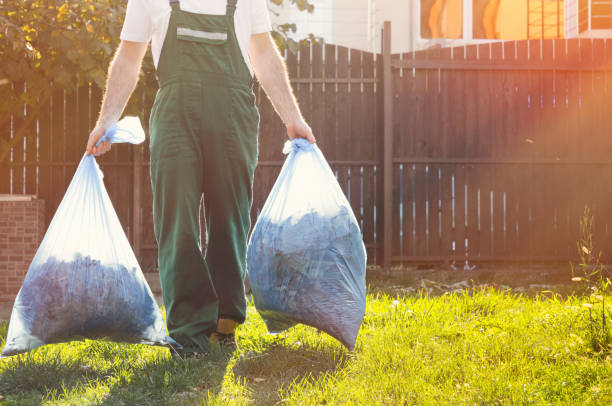 Reliable Kersey, CO Junk Removal Services Solutions